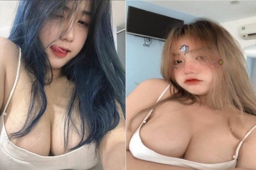 show vú sex,lelinh lộ clip sex,phim thai Imaria 3